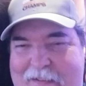 Meet your Posher, Donald